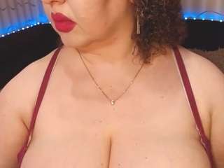 yourbustykatty