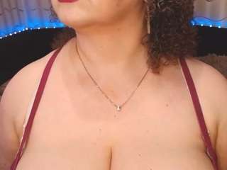 yourbustykatty