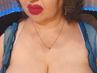 yourbustykatty