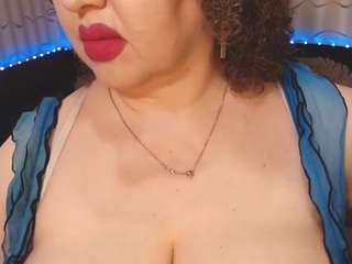 YourBustyKatty