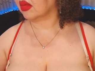 yourbustykatty