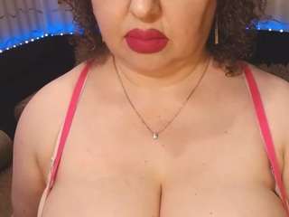 yourbustykatty