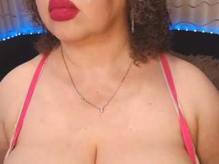yourbustykatty