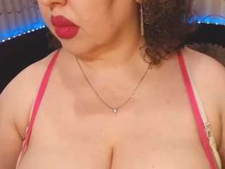Yourbustykatty