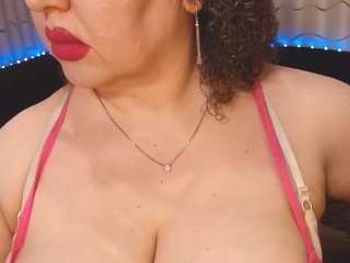 yourbustykatty