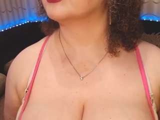 yourbustykatty