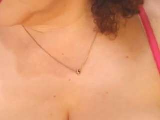 yourbustykatty