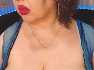 yourbustykatty