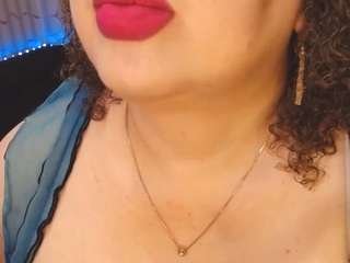 yourbustykatty