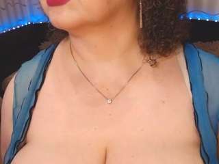 yourbustykatty