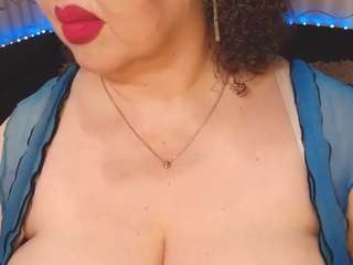 YourBustyKatty