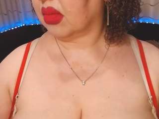 yourbustykatty