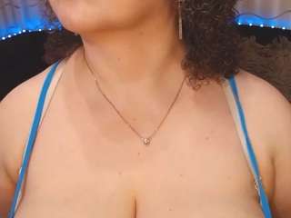 yourbustykatty