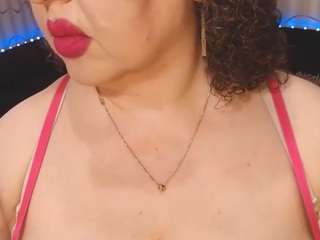 yourbustykatty