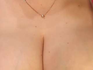 YourBustyKatty