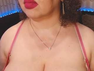 yourbustykatty