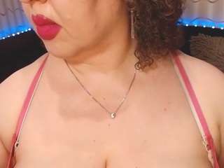yourbustykatty
