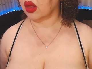 yourbustykatty