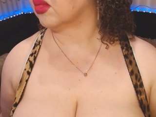 yourbustykatty