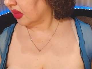 YourBustyKatty