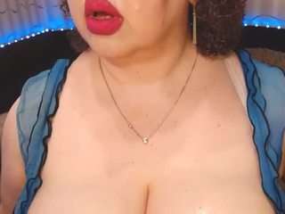 yourbustykatty