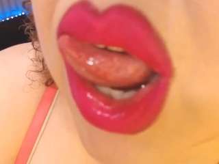 yourbustykatty