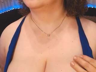 yourbustykatty
