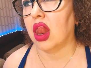 yourbustykatty