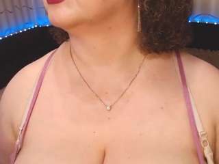 yourbustykatty