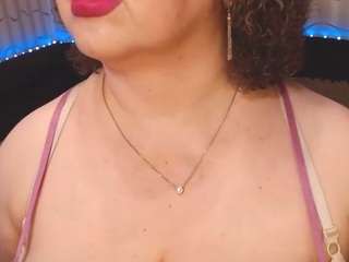 YourBustyKatty
