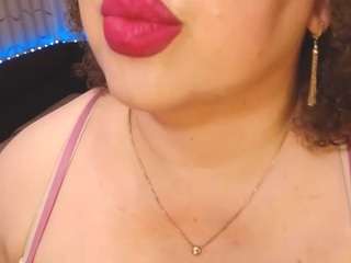 yourbustykatty