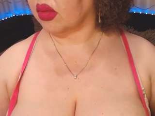 YourBustyKatty