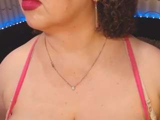 YourBustyKatty