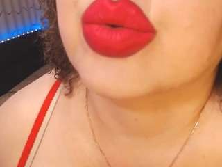YourBustyKatty