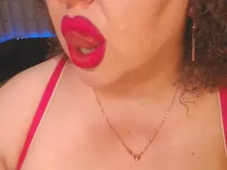 YourBustyKatty's Live Sex Cam Show