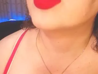 YourBustyKatty's Live Sex Cam Show