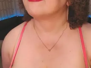 YourBustyKatty's Live Sex Cam Show