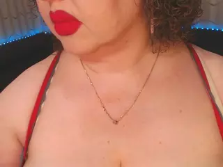 YourBustyKatty's Live Sex Cam Show