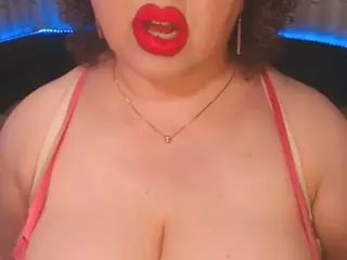 YourBustyKatty's Live Sex Cam Show