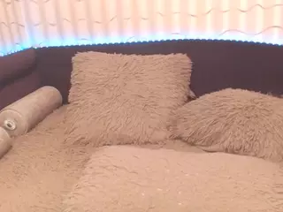 YourBustyKatty's Live Sex Cam Show