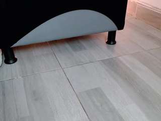 alish-mistress Live Webcam on {site_name}