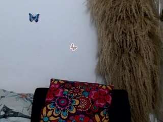 alish-mistress webcam