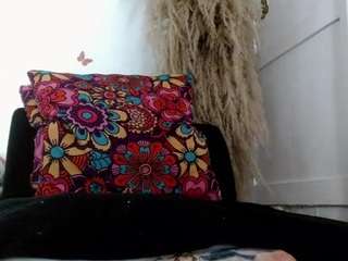 alish-mistress webcam