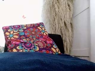 alish-mistress webcam