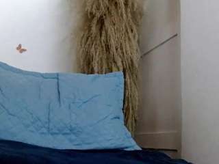 alish-mistress webcam