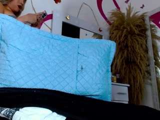 alish-mistress webcam