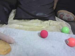 powersex229