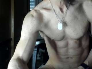 stefano69sexy