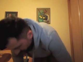 alexfantasy877