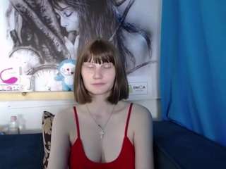 Bedroom, Bj, Black hair, Blowjob, Blue eyes, Control, Dildo, Feet, Fingers,..., Solo Dildo 6